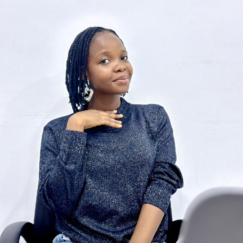 Debbycool  L. profile photo