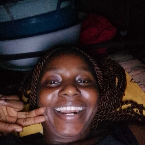 prisca e.