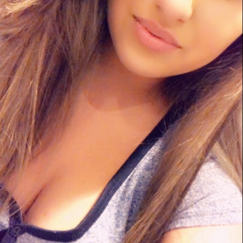 jesenia c.
