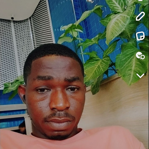 Philip  N. profile photo