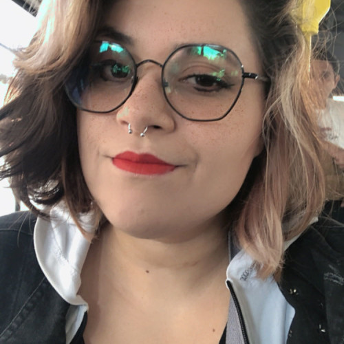 Jessica M. profile photo