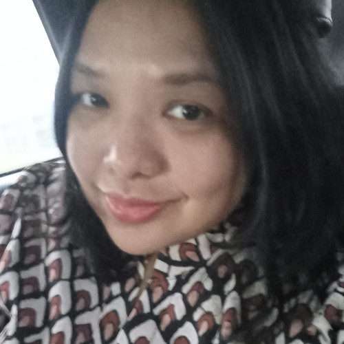 Fabiola T. profile photo