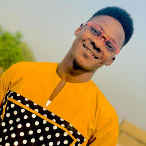 Babatunde Joseph J.
