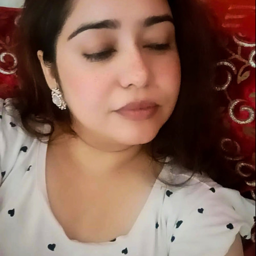 Aish R. profile photo