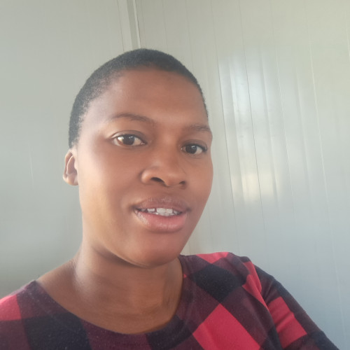 Matlakala S.