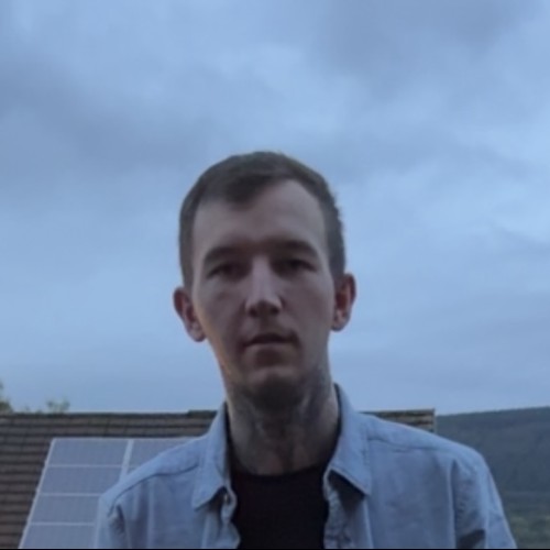 Adam  H. profile photo