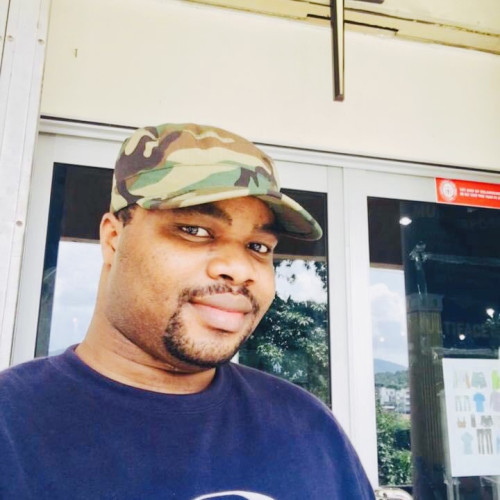 Mivourine B. profile photo