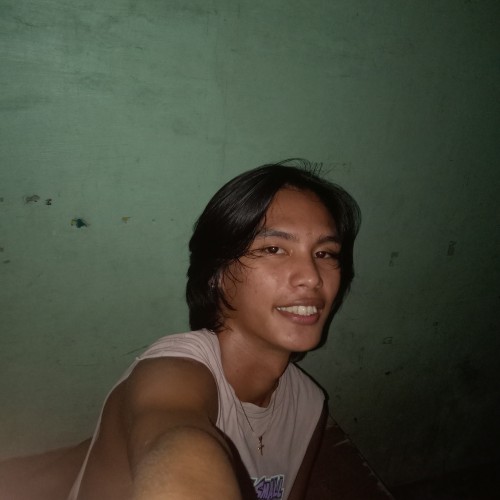 Lorete J. profile photo