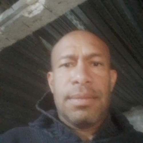 Cristhian  F. profile photo