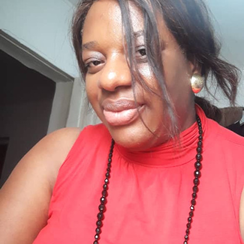 Ody N. profile photo