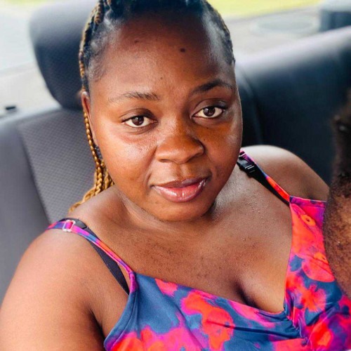 Thelma N.