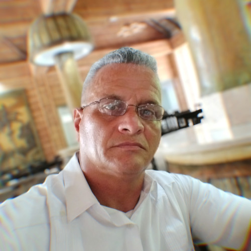 Melquiades G. profile photo