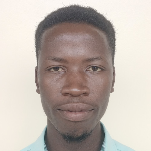 Benjamin  H. profile photo