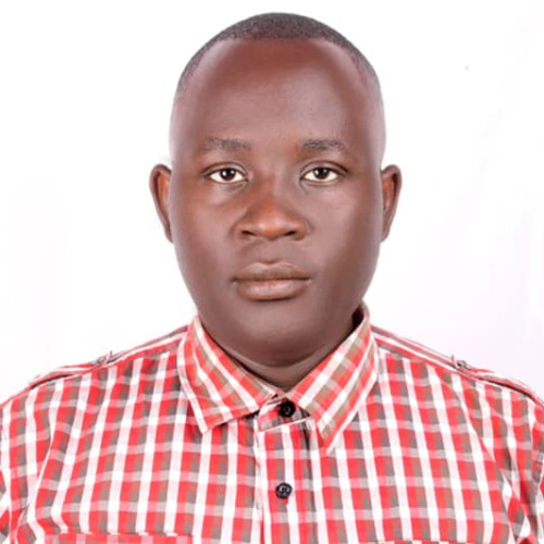 Tusuubira R. profile photo