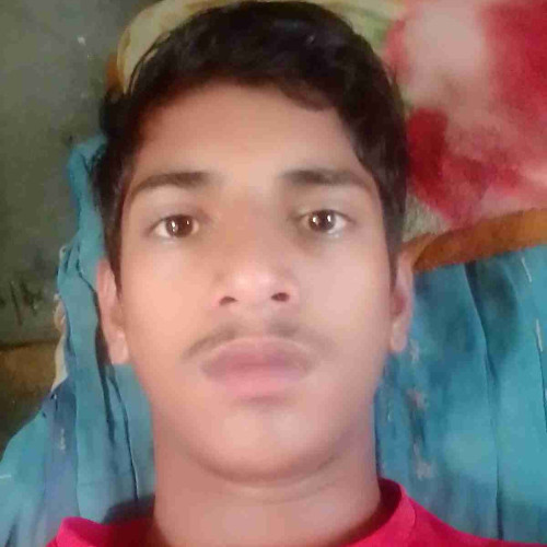 Devendra  Y. profile photo