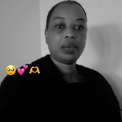 Mukadodi C. profile photo