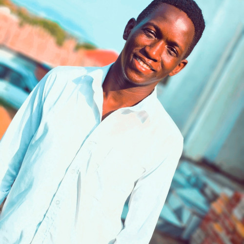 Piya S. profile photo