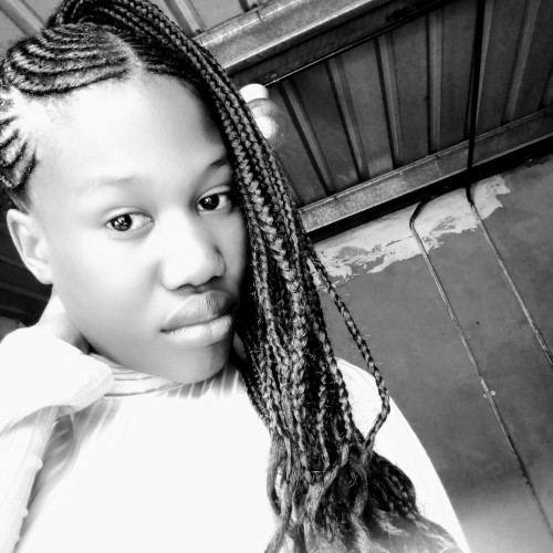 Lizzy S. profile photo