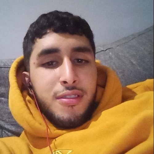 abderazak a.