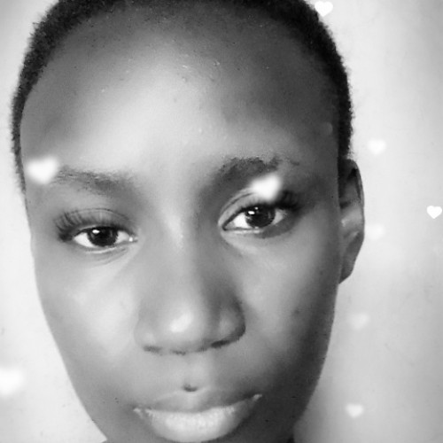 Lucy K. profile photo