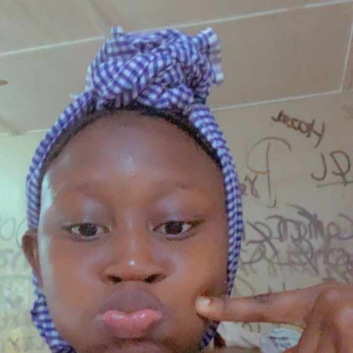 Akinwumi  B. profile photo