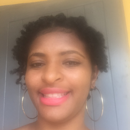 Cassandra  S. profile photo