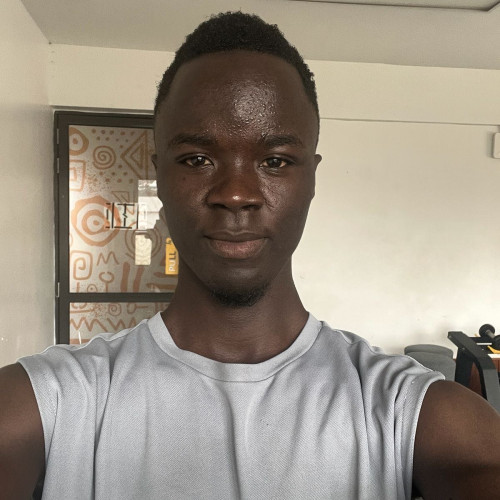 Joe O. profile photo