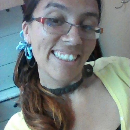Dayan Carolina  R. profile photo