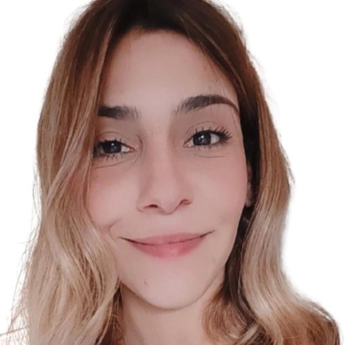 GIMENA A.