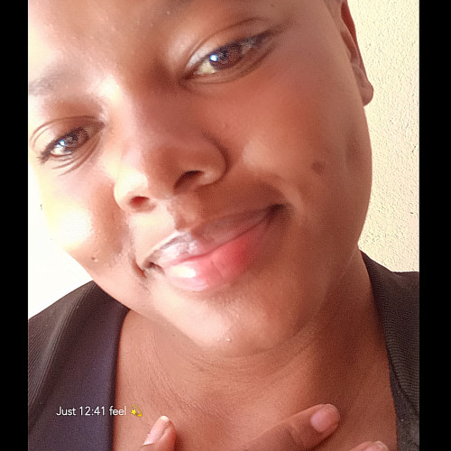 Rose N. profile photo