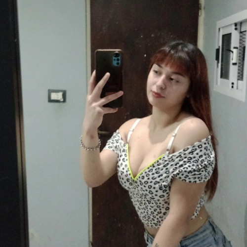 Lourdes B. profile photo