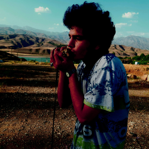 goodi e. profile photo
