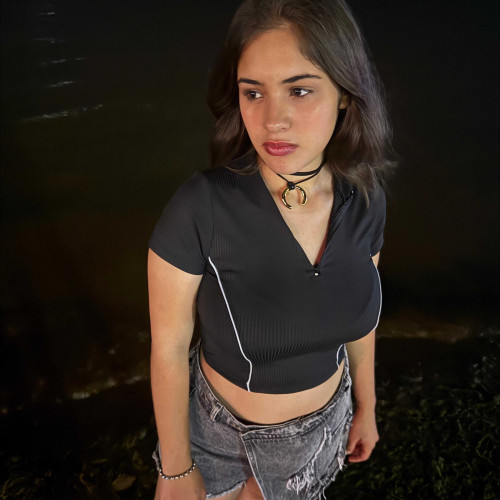 claudia b. profile photo