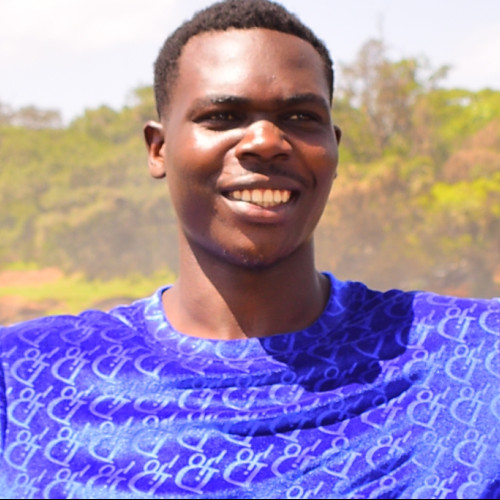 Venzuella  N. profile photo