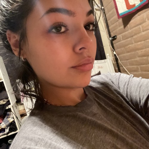 Mya Q.
