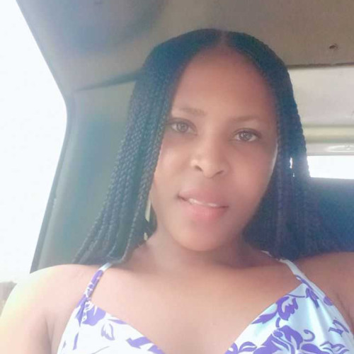 Ruth S. profile photo