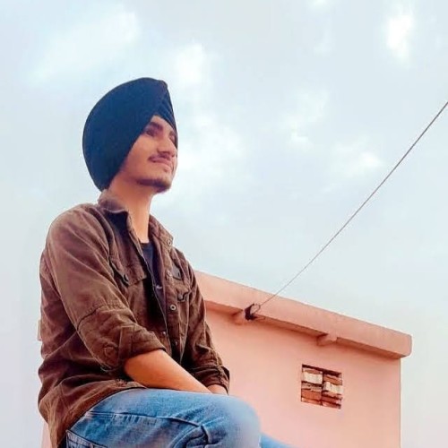 varun s.