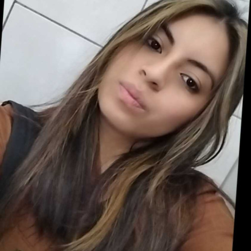 azucena t. profile photo