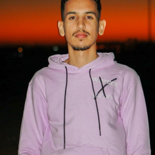 abderrahim e.