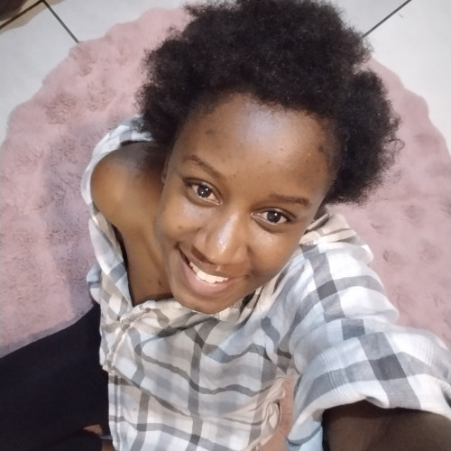 Thandie C.
