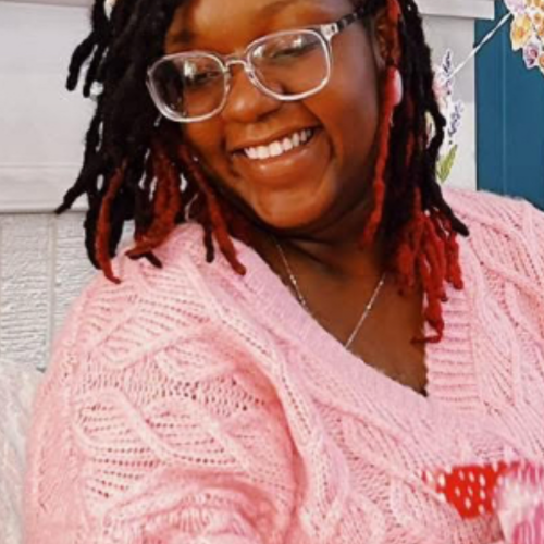 Erica W. profile photo