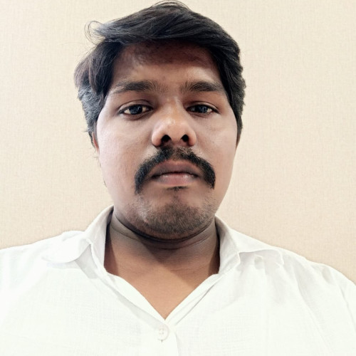 Mojesh C. profile photo