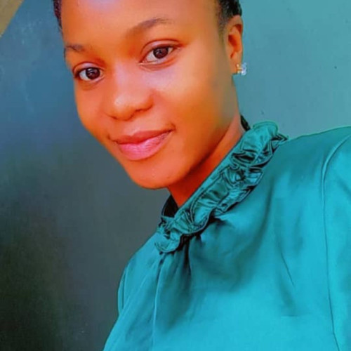 Innocent O. profile photo