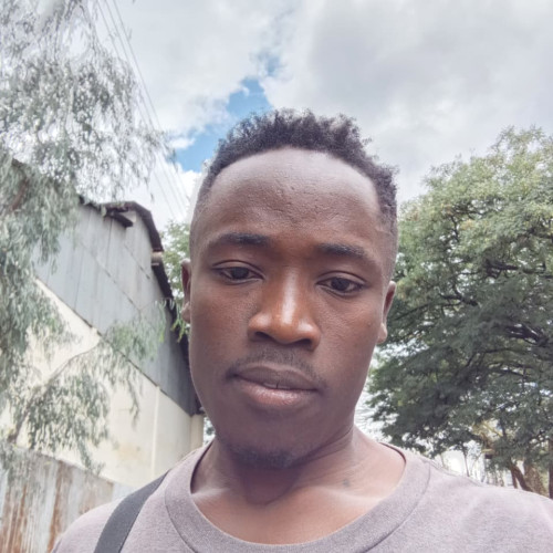 Herbert  A. profile photo