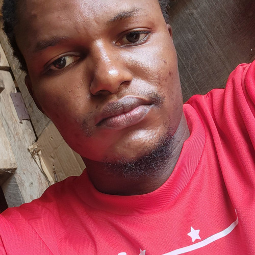 Olaoluwa K. profile photo