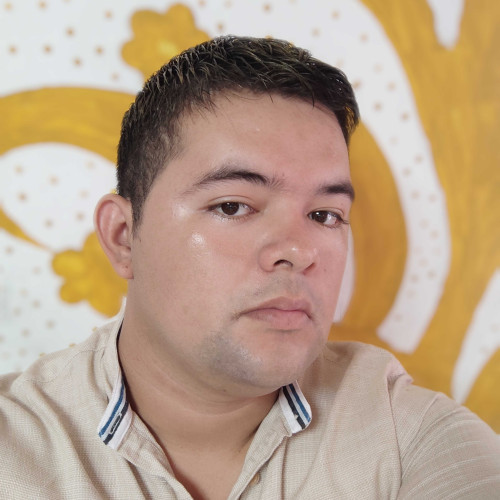 Eli s. profile photo