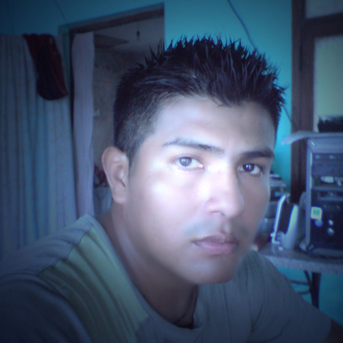 RICHI M. profile photo