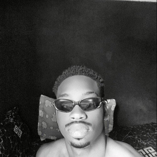 Lucky J. profile photo