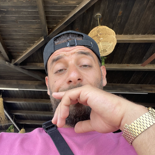 Youssef E. profile photo