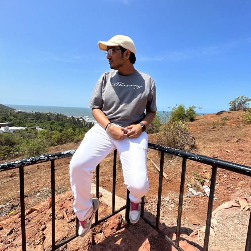 Devottam  L.